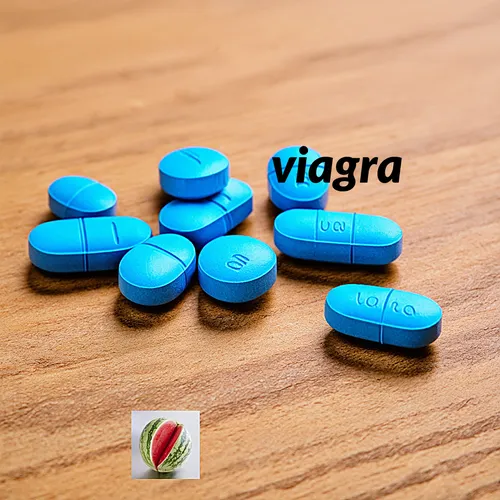 Compra de viagra en la plata